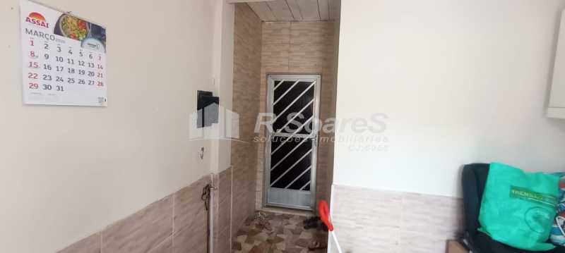 WhatsApp Image 2026-03-10 at 1 - 17