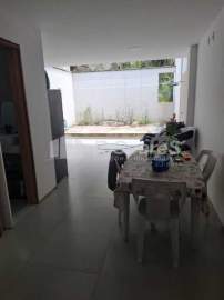 AGENDE SUA VISITA! - Casa frente de rua com 2 quartos mais suíte em Campinho - Praça Ibéria. - VVCA30439