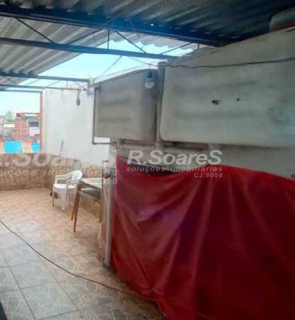 24455_G1773153793 - 15