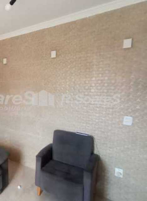 24455_G1773153805 - 19