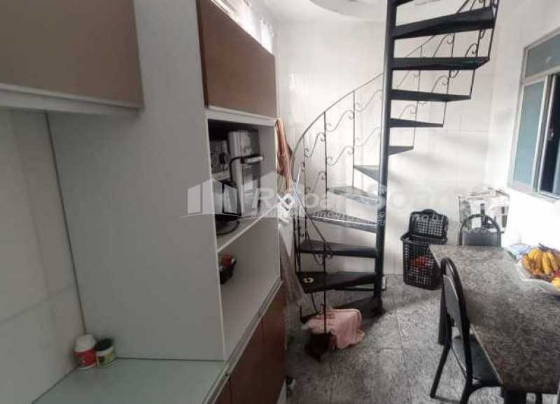 24455_G1773153831 - 14