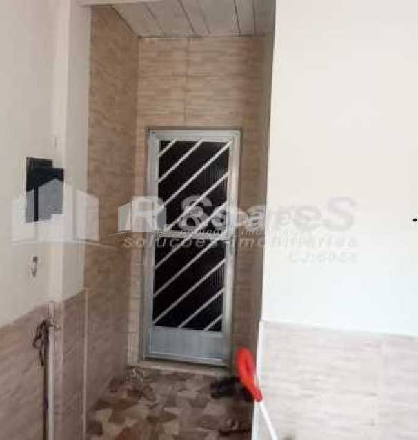 24455_G1773153834 - 18