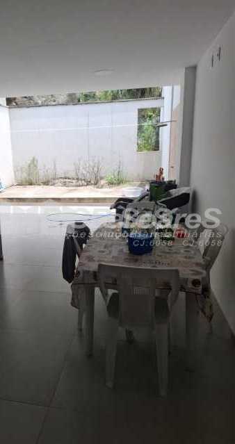 24455_G1773153853 - 20