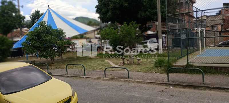 WhatsApp Image 2026-03-10 at 1 - 20