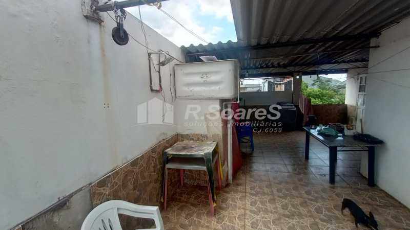 WhatsApp Image 2026-03-10 at 1 - 2