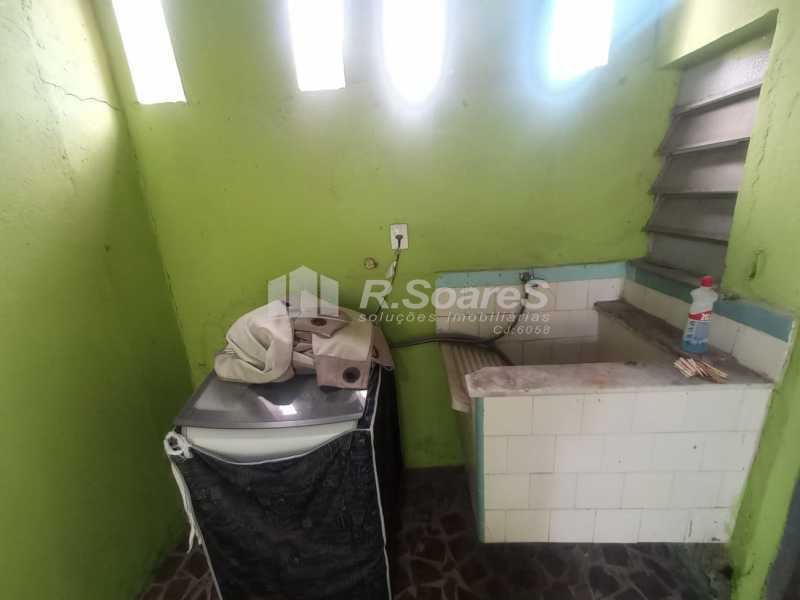 WhatsApp Image 2026-03-10 at 1 - 12