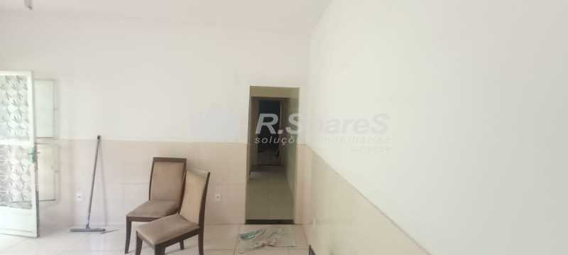 WhatsApp Image 2026-03-10 at 1 - 3