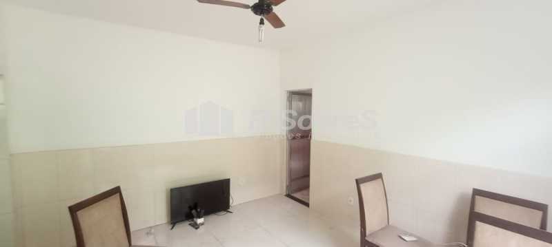 WhatsApp Image 2026-03-10 at 1 - 4