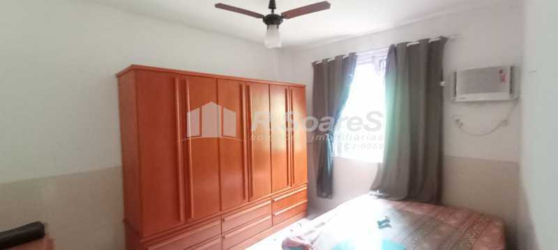 WhatsApp Image 2026-03-10 at 1 - 6