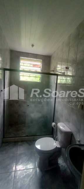 WhatsApp Image 2026-03-10 at 1 - 13