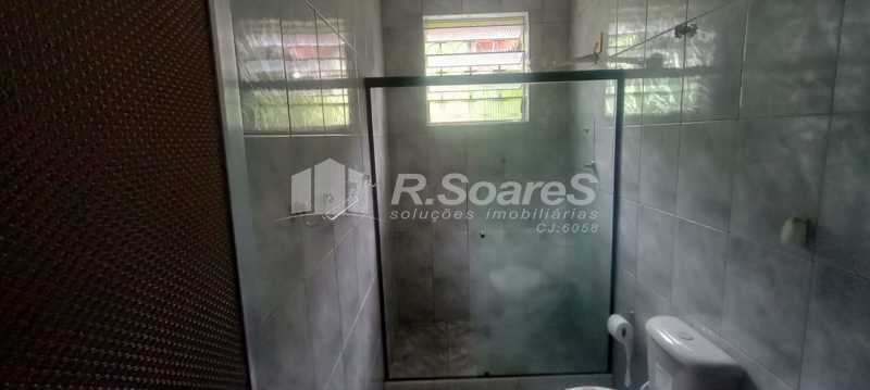 WhatsApp Image 2026-03-10 at 1 - 14