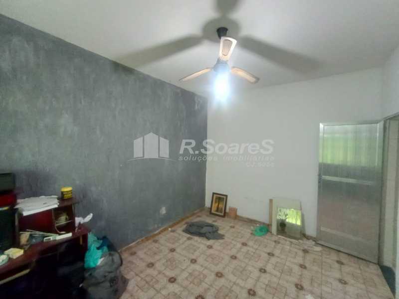 WhatsApp Image 2026-03-10 at 1 - 8