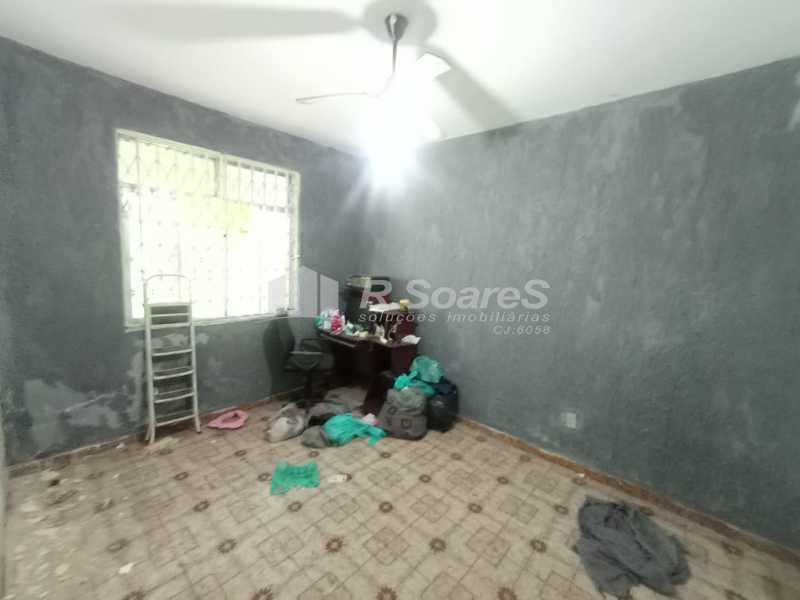 WhatsApp Image 2026-03-10 at 1 - 10