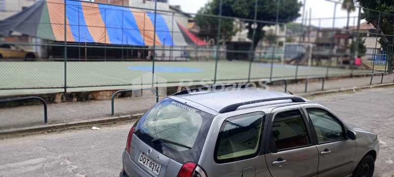 WhatsApp Image 2026-03-10 at 1 - 15