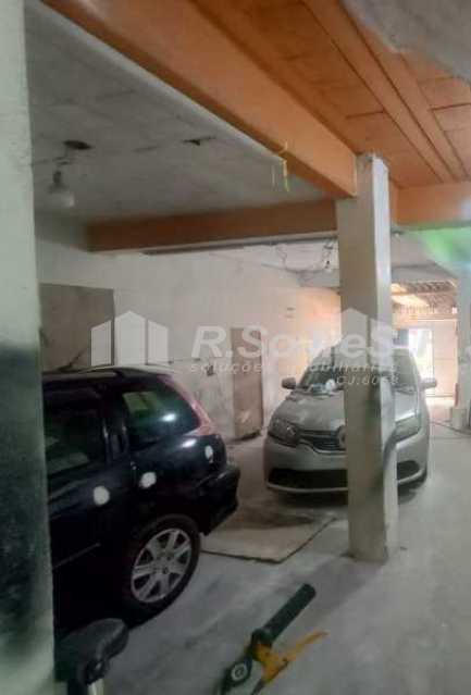 24456_G1773159209 - 16