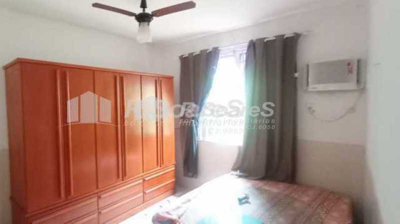 24456_G1773159223 - 18