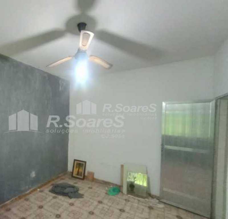 24456_G1773159237 - 19