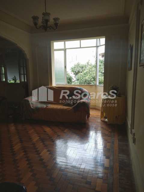 WhatsApp Image 2026-03-11 at 1 - 1