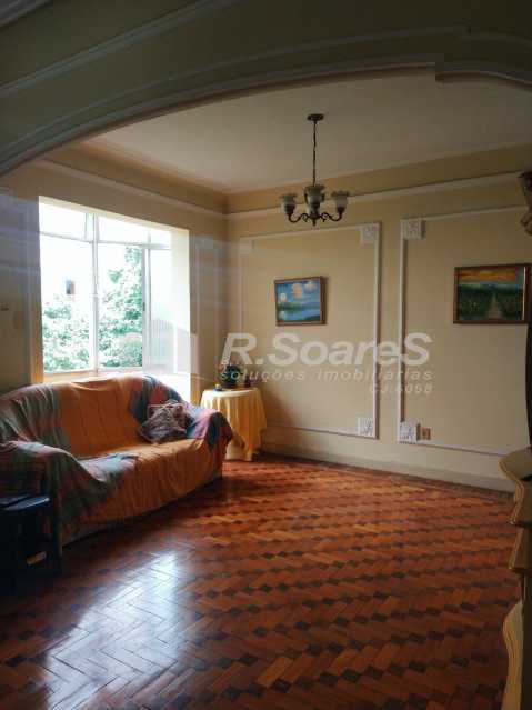 WhatsApp Image 2026-03-11 at 1 - 2