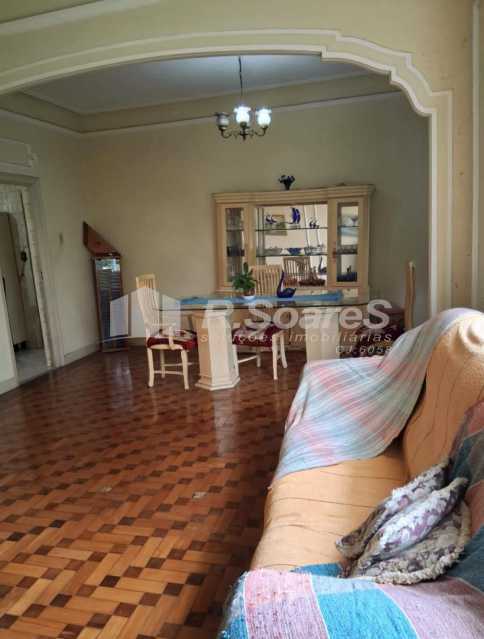 WhatsApp Image 2026-03-11 at 1 - 3