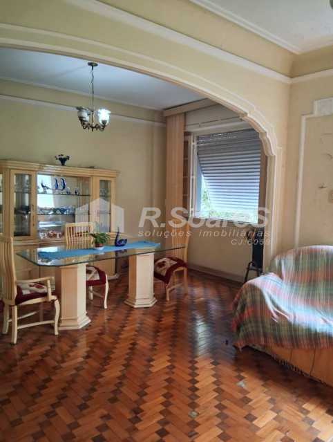 WhatsApp Image 2026-03-11 at 1 - 4