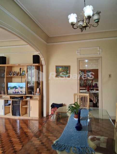 WhatsApp Image 2026-03-11 at 1 - 5