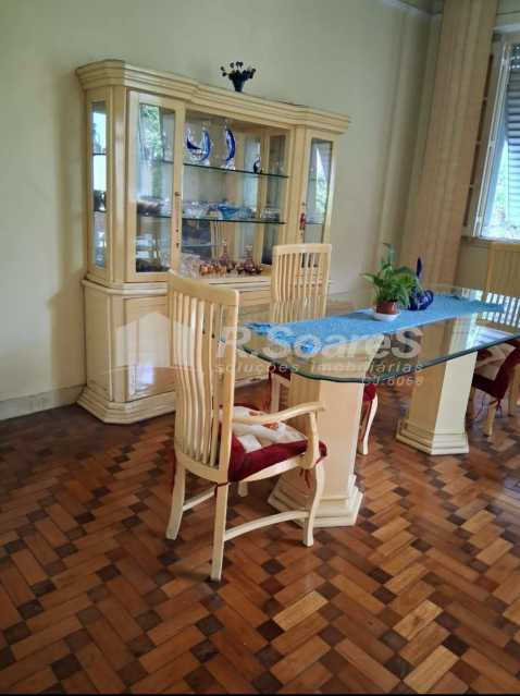 WhatsApp Image 2026-03-11 at 1 - 7