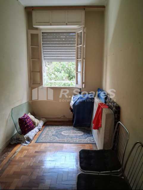 WhatsApp Image 2026-03-11 at 1 - 8