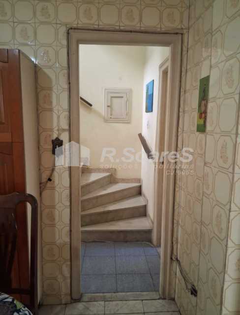 WhatsApp Image 2026-03-11 at 1 - 9