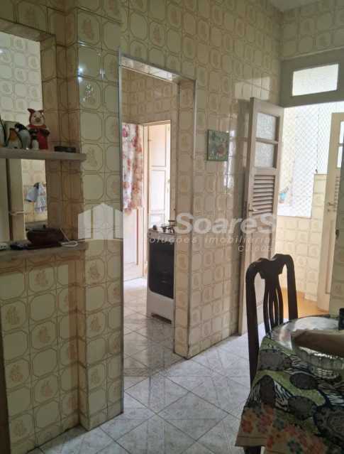 WhatsApp Image 2026-03-11 at 1 - 10