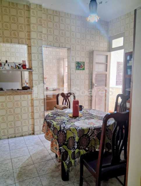 WhatsApp Image 2026-03-11 at 1 - 11