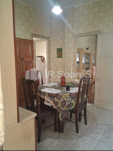 WhatsApp Image 2026-03-11 at 1 - 12