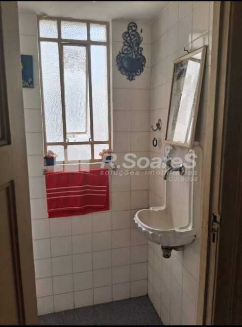 WhatsApp Image 2026-03-11 at 1 - 13