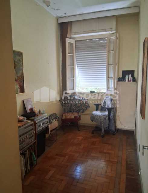 WhatsApp Image 2026-03-11 at 1 - 14