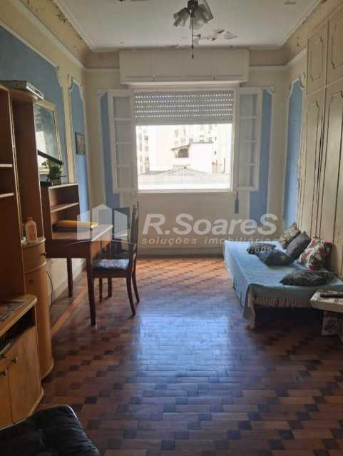 WhatsApp Image 2026-03-11 at 1 - 15