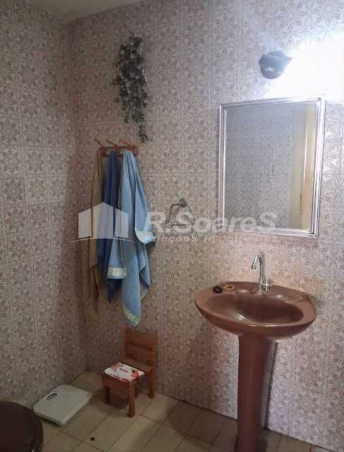 WhatsApp Image 2026-03-11 at 1 - 16