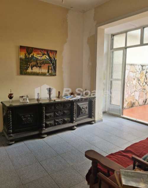 WhatsApp Image 2026-03-11 at 1 - 17