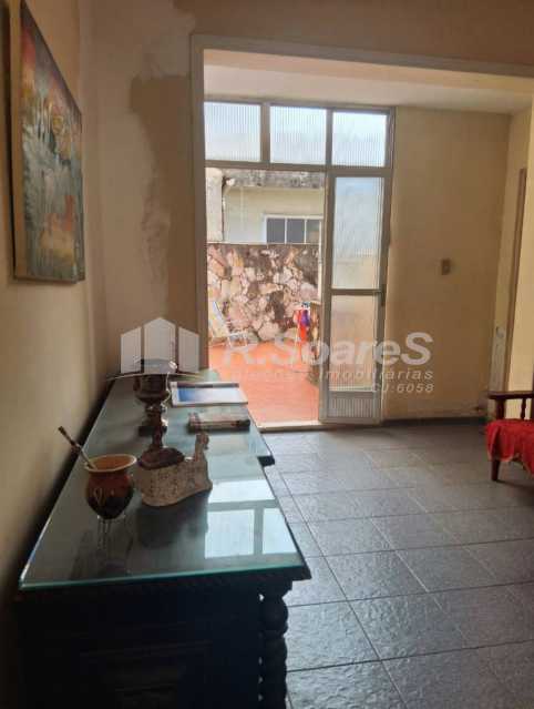 WhatsApp Image 2026-03-11 at 1 - 18