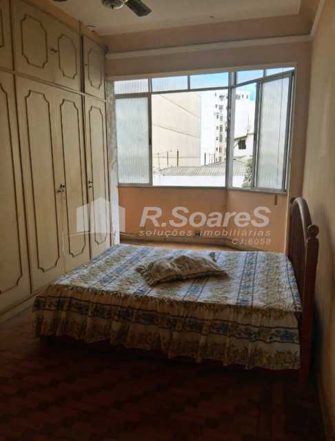 WhatsApp Image 2026-03-11 at 1 - 19