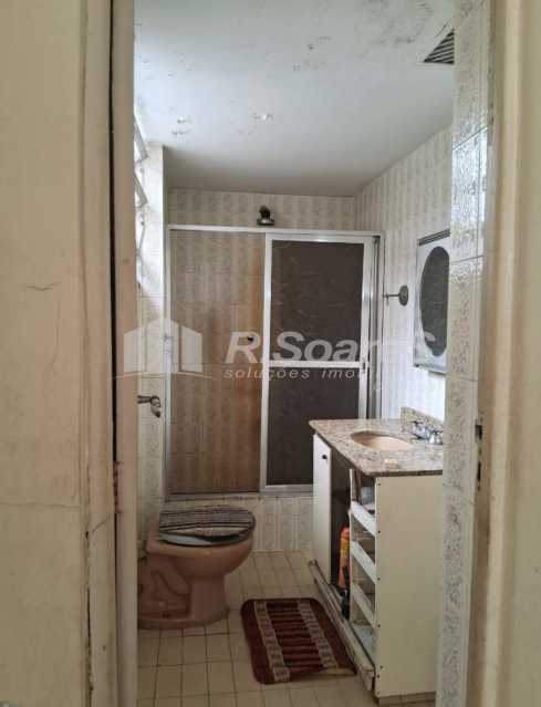 WhatsApp Image 2026-03-11 at 1 - 20