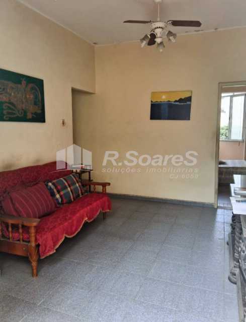 WhatsApp Image 2026-03-11 at 1 - 21