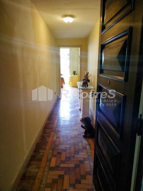 WhatsApp Image 2026-03-11 at 1 - 22