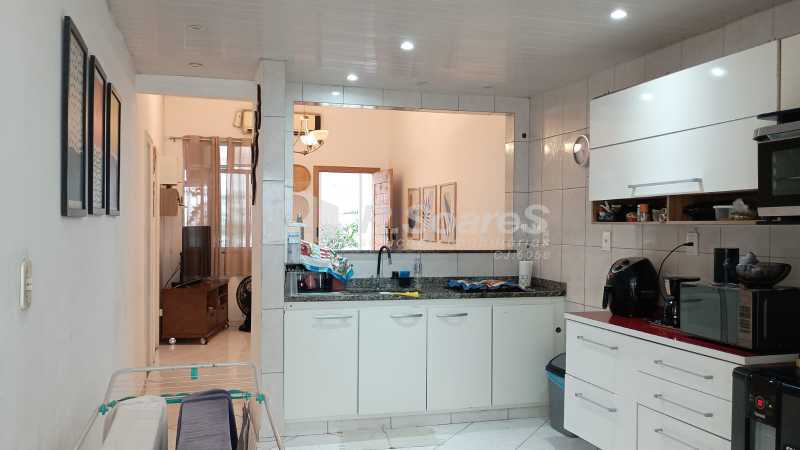 WhatsApp Image 2026-03-13 at 0 - 7