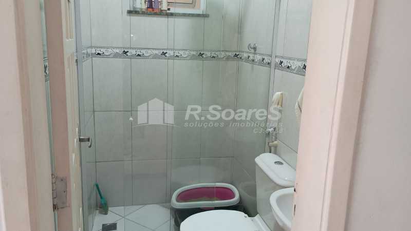 WhatsApp Image 2026-03-13 at 0 - 12