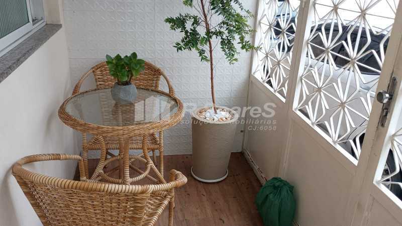 WhatsApp Image 2026-03-13 at 0 - 2