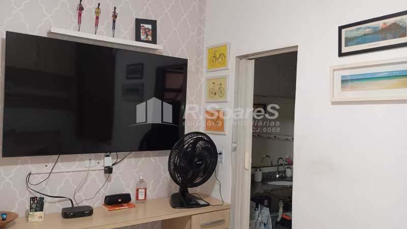 WhatsApp Image 2026-03-13 at 0 - 5