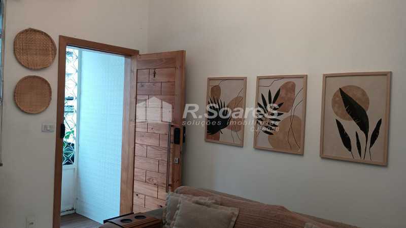 WhatsApp Image 2026-03-13 at 0 - 3