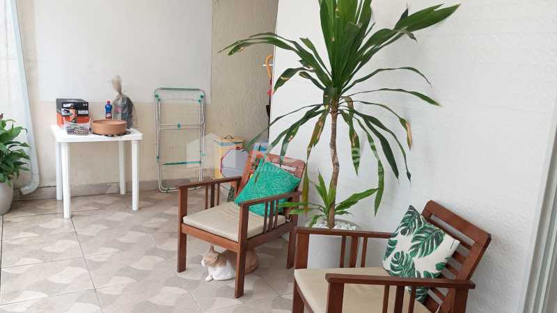 WhatsApp Image 2026-03-13 at 0 - 4