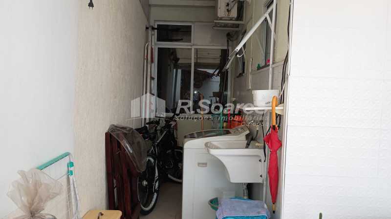 WhatsApp Image 2026-03-13 at 0 - 9