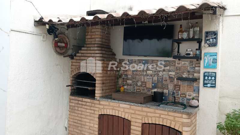 WhatsApp Image 2026-03-13 at 0 - 8